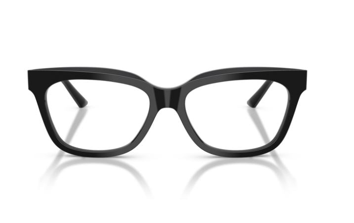 JIMMY CHOO JC3072 5000