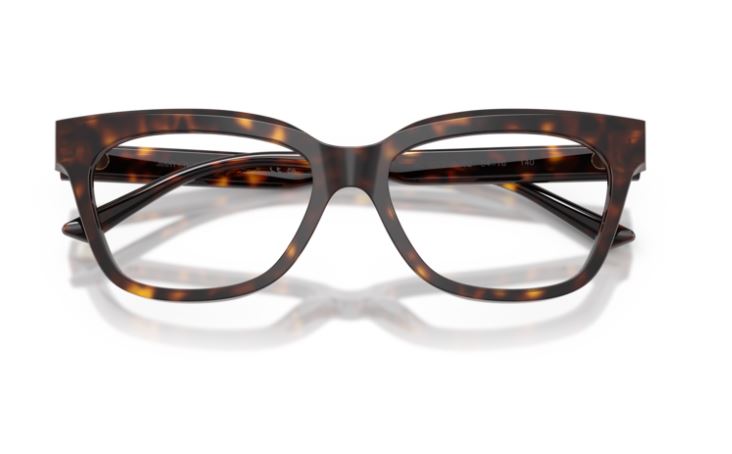 JIMMY CHOO JC3072 5002