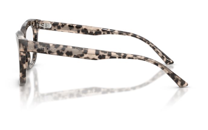 JIMMY CHOO JC3072 5115