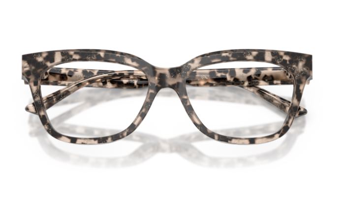 JIMMY CHOO JC3072 5115