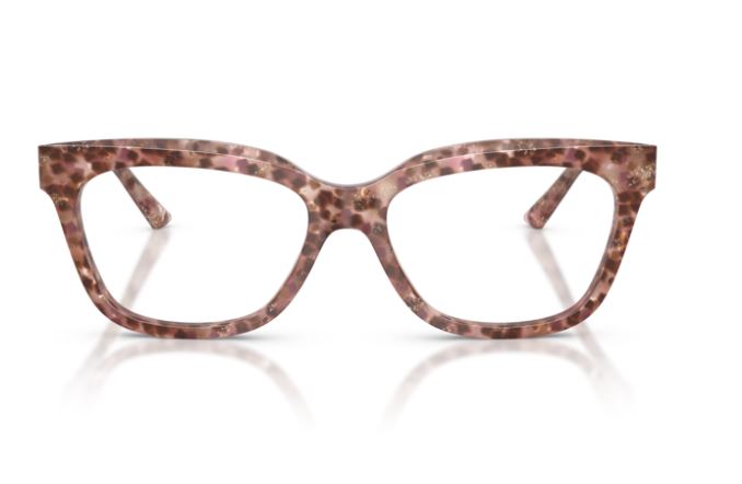 JIMMY CHOO JC3072 5116