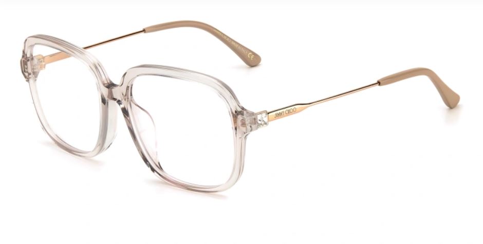 JIMMY CHOO JC326/F FWM