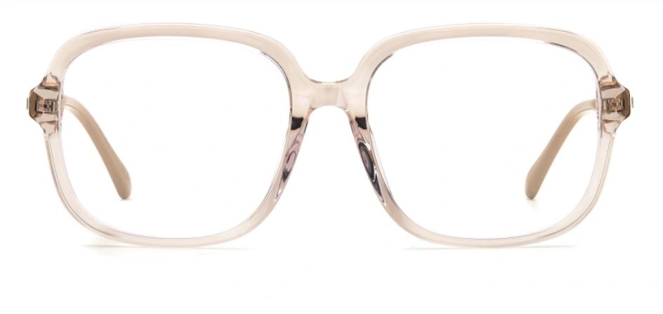 JIMMY CHOO JC326/F FWM