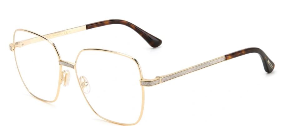 JIMMY CHOO JC354 06J