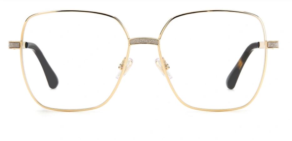 JIMMY CHOO JC354 06J