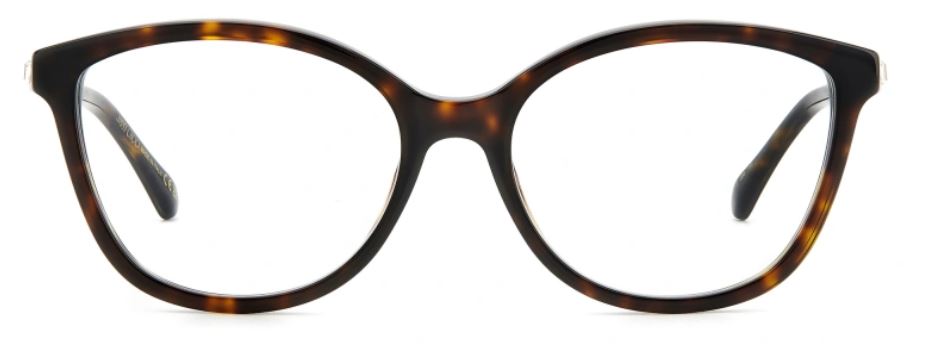 JIMMY CHOO JC373 086