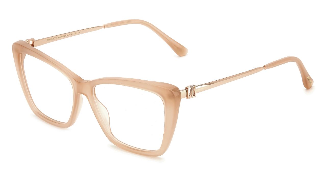 JIMMY CHOO JC375 FWM