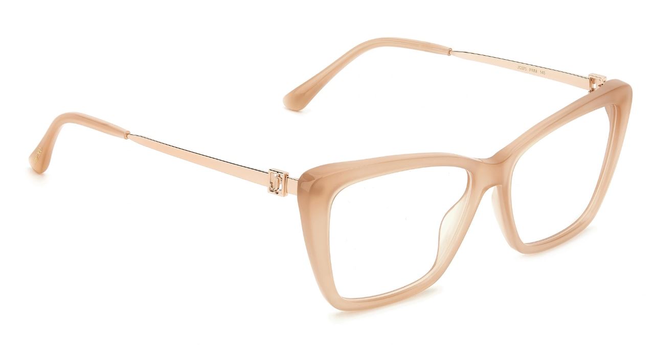 JIMMY CHOO JC375 FWM