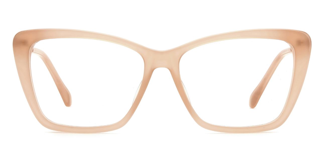 JIMMY CHOO JC375 FWM