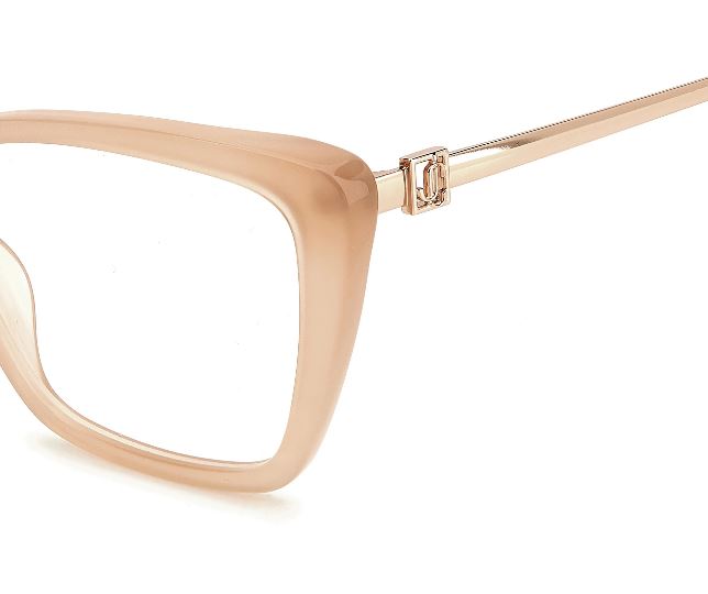 JIMMY CHOO JC375 FWM