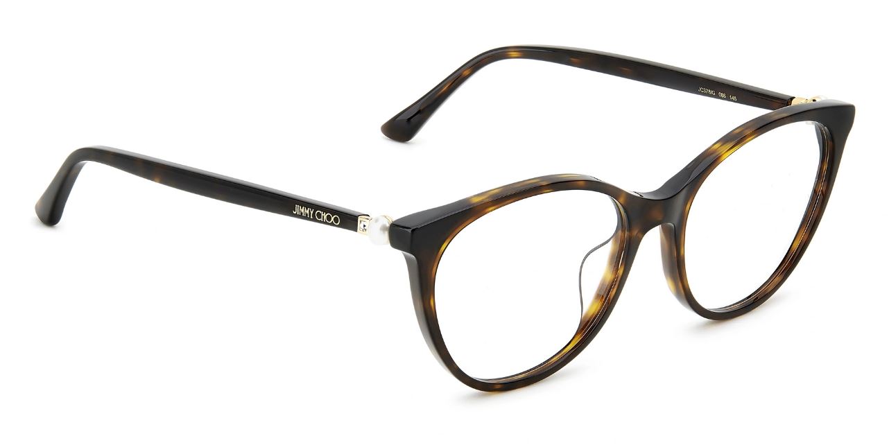 JIMMY CHOO JC378/G 086