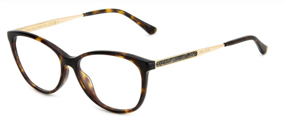 JIMMY CHOO JC379 086