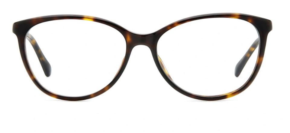 JIMMY CHOO JC379 086