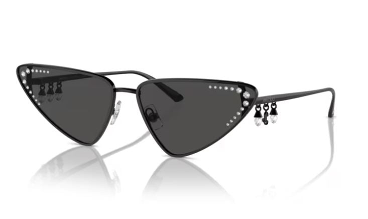 JIMMY CHOO JC4001B 300087