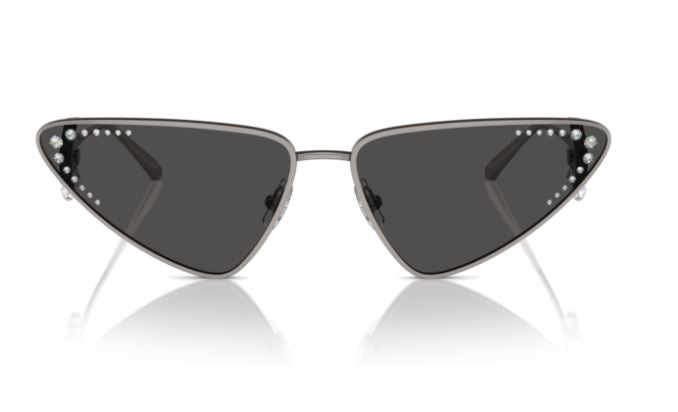JIMMY CHOO JC4001B 300487