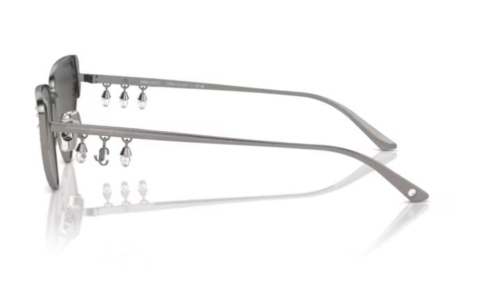 JIMMY CHOO JC4001B 300487