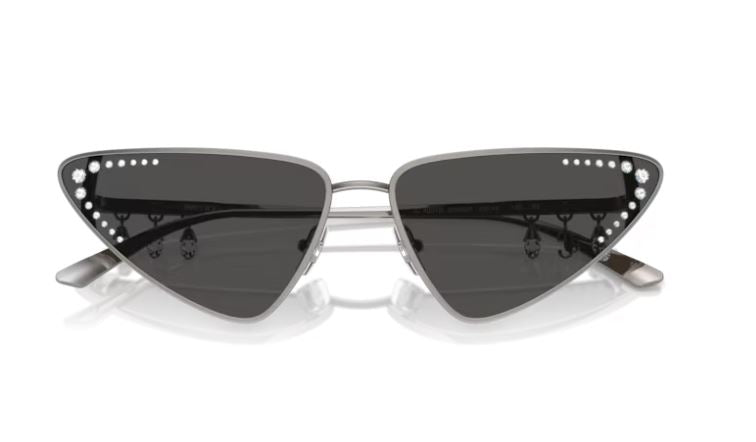 JIMMY CHOO JC4001B 300487