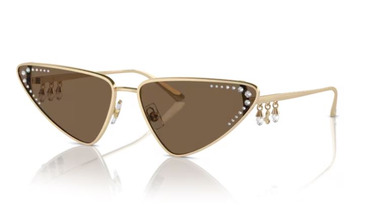 JIMMY CHOO JC4001B 300673