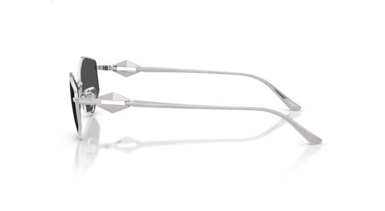 JIMMY CHOO JC4017 300287