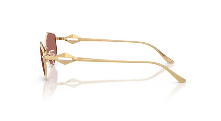 JIMMY CHOO JC4017 302369