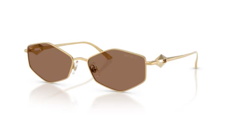 JIMMY CHOO JC4017 302373