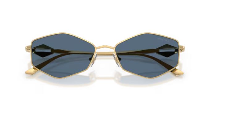 JIMMY CHOO JC4017 302380