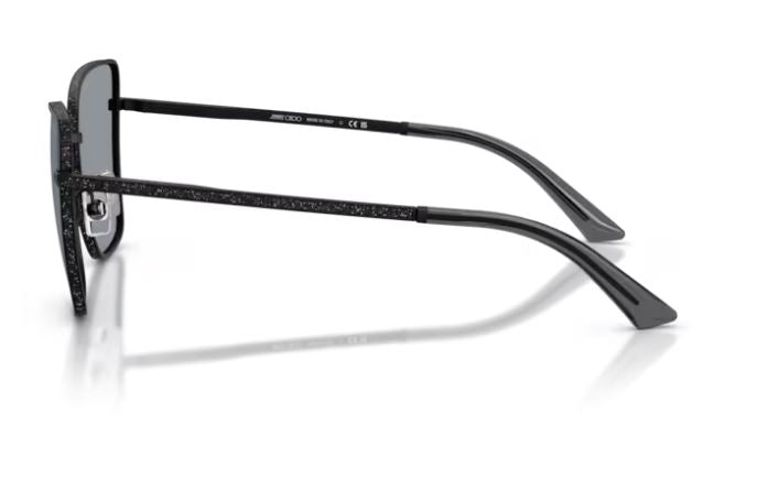 JIMMY CHOO JC4023J 30014R
