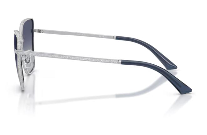 JIMMY CHOO JC4023J 30024L