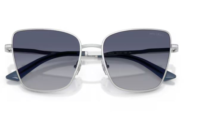 JIMMY CHOO JC4023J 30024L