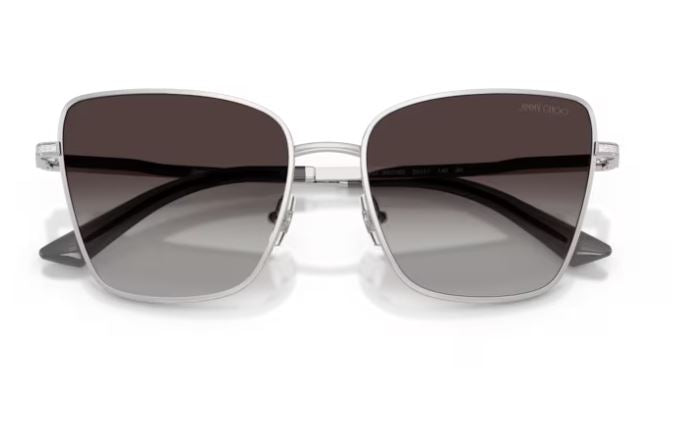 JIMMY CHOO JC4023J 30028G