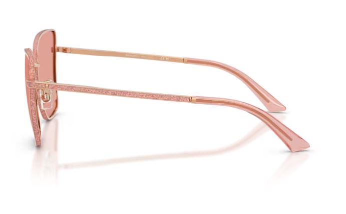 JIMMY CHOO JC4023J 30087R