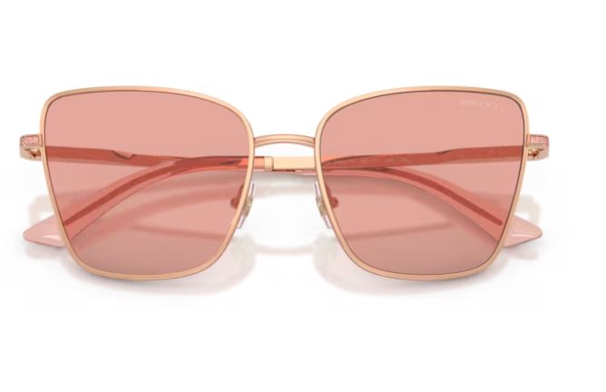 JIMMY CHOO JC4023J 30087R