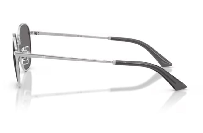 JIMMY CHOO JC4025B 300281