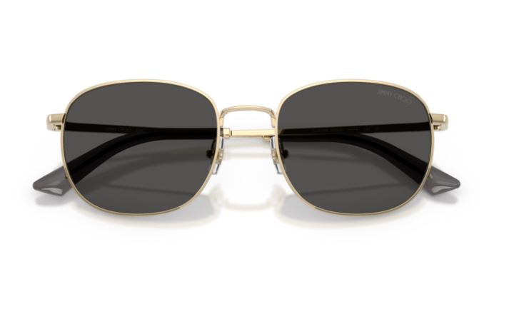 JIMMY CHOO JC4025B 300687