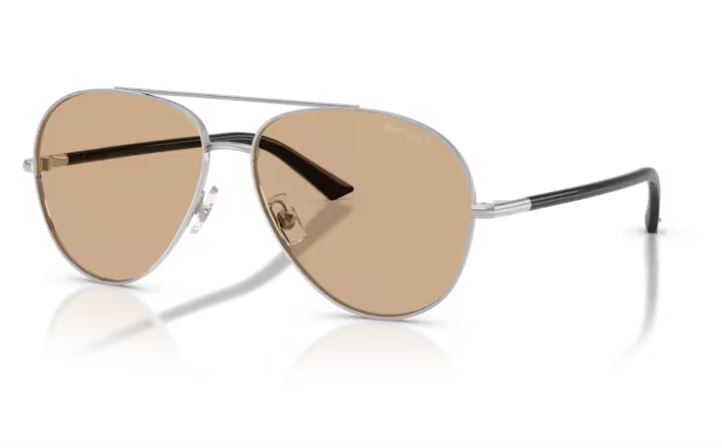 JIMMY CHOO JC4026 30028
