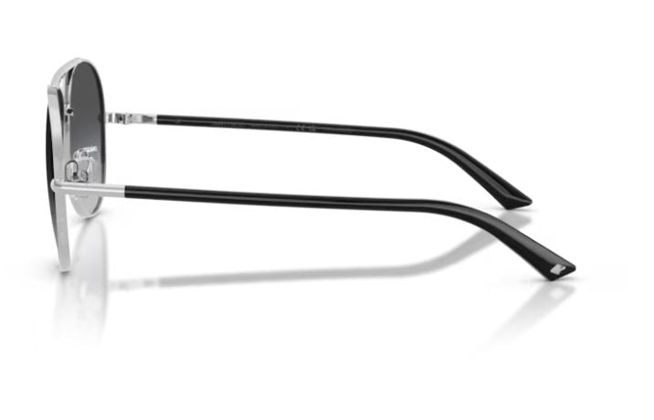 JIMMY CHOO JC4026 3002T3