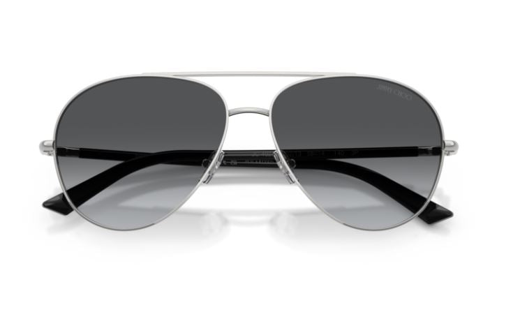 JIMMY CHOO JC4026 3002T3