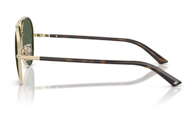 JIMMY CHOO JC4026 300613