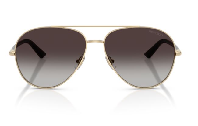 JIMMY CHOO JC4026 30068G