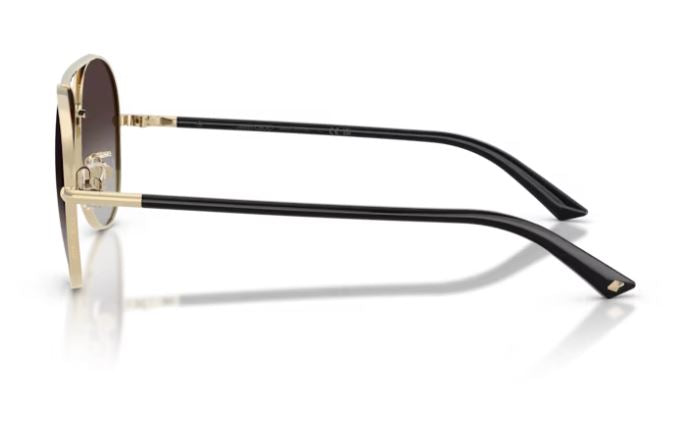 JIMMY CHOO JC4026 30068G