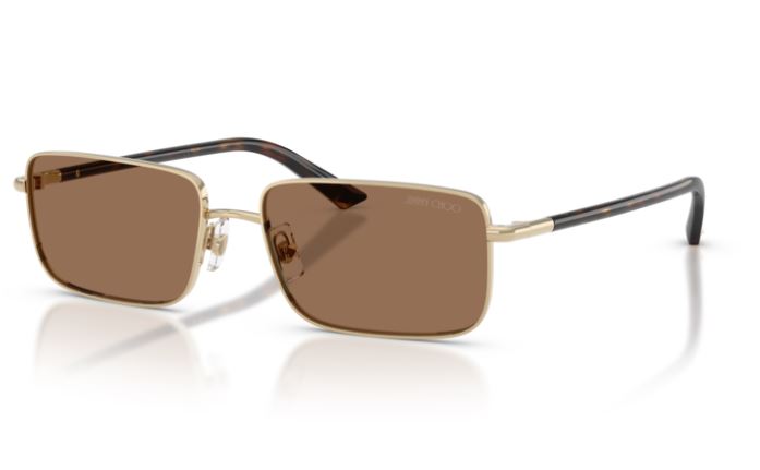 JIMMY CHOO JC4027 300673