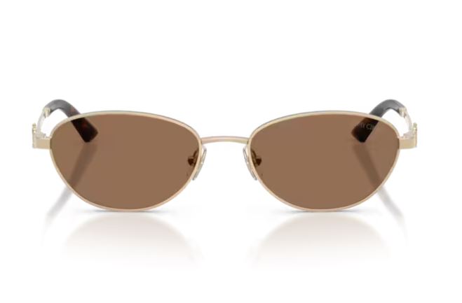 JIMMY CHOO JC4032BD 300673