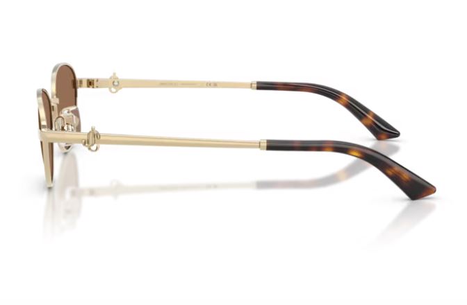 JIMMY CHOO JC4032BD 300673