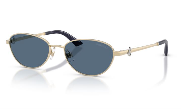 JIMMY CHOO JC4032BD 300680