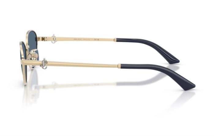 JIMMY CHOO JC4032BD 300680