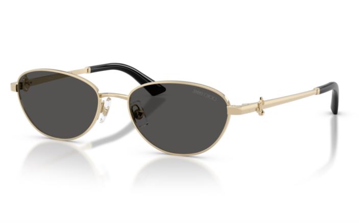 JIMMY CHOO JC4032BD 300687