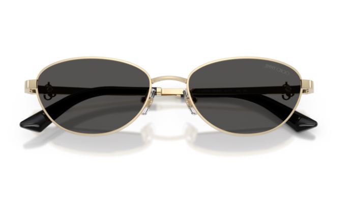 JIMMY CHOO JC4032BD 300687