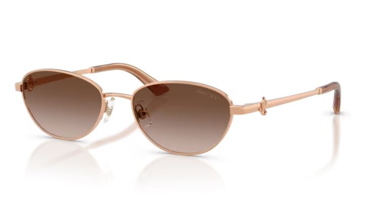 JIMMY CHOO JC4032BD 300813