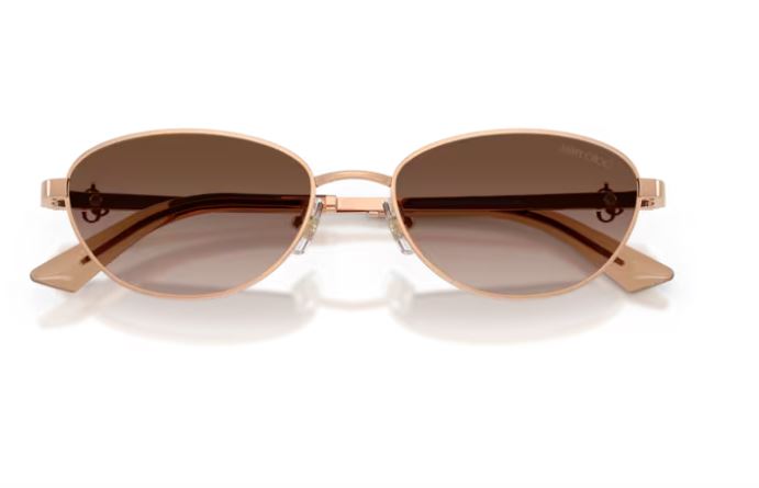 JIMMY CHOO JC4032BD 300813
