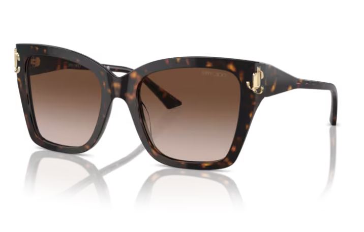 JIMMY CHOO JC5012 500213